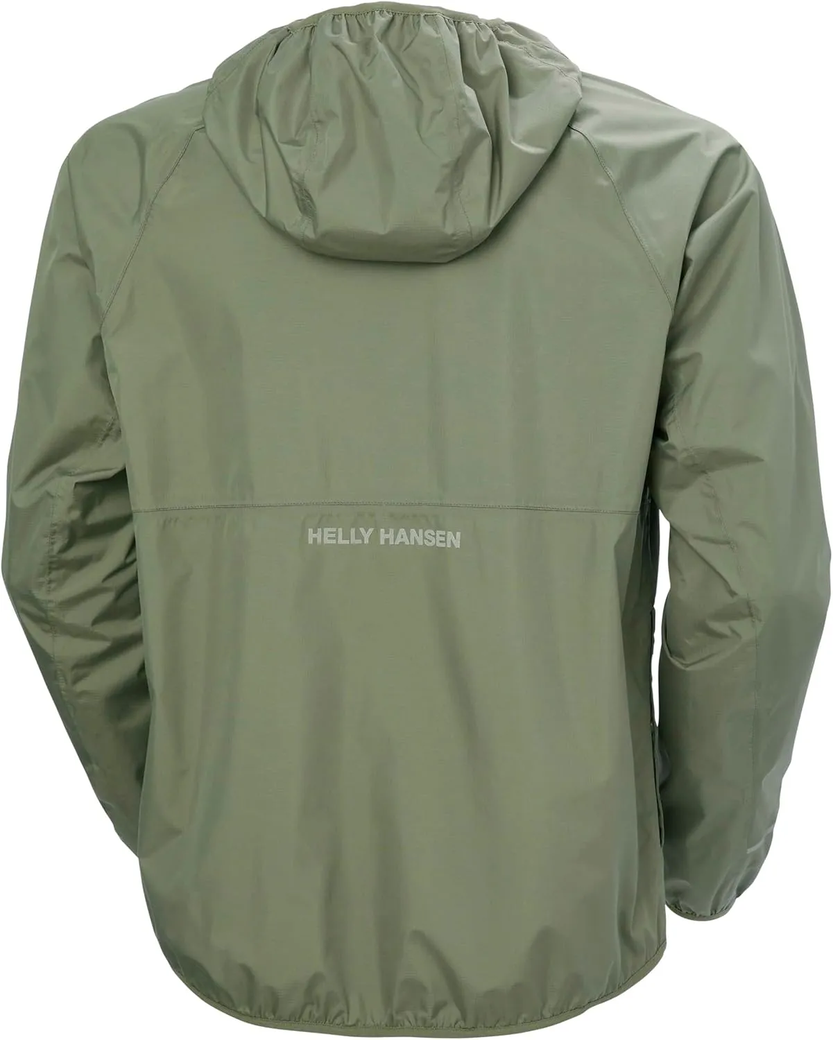 Helly-Hansen Men's Fast Hellytech Jacket
