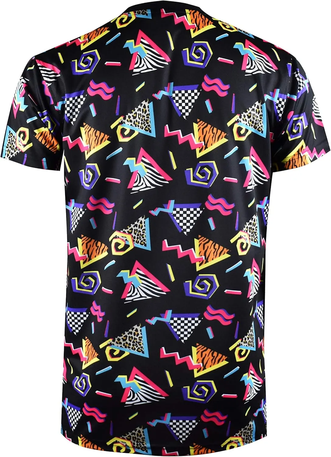 Screenshotbrand Mens Hipster Hip-Hop Premiun Tees - Stylish Longline Latest Fashion T-Shirts